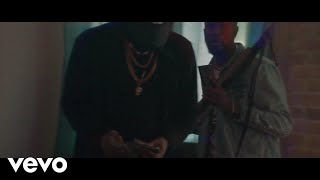 Th3Rea$on - Feel Like