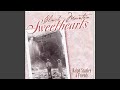 Are You Tired Of Me, Darling - Ralph Stanley & Friends - Topic Are You Tired Of Me, Darling