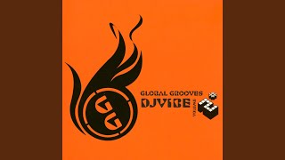 I Can't Get Enough (Vocal Mix)