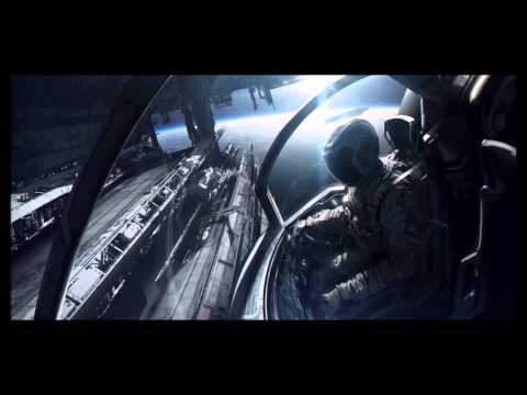 XxImmortalMagexX's Most Epic Bass Music of All Times - Power Up