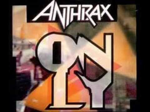 Video thumbnail for Only (Radio Edit)