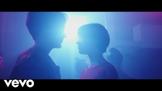 Carlos Ares - Hechizo