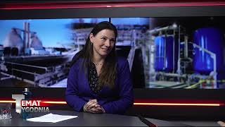 „Temat tygodnia” - 5.11.2025 r.