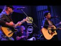 Vicci Martinez - Let You Down (Bing Lounge) 