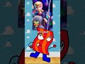 Where Did Toy Story 4 Go Wrong Pixar Disney Toystory