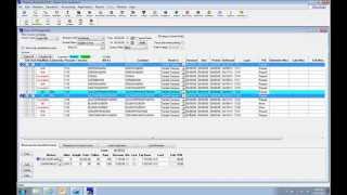 Prophesy Dispatch - Billing Made Simple