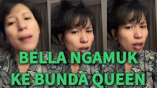 Download lagu MELEDAK!🔥MAMBEL BELA SEMBIRING MARAH DAN NGAMUK KE BUNDA QUEEN JUAL KISAH KE FS mp3 Download lagu MELEDAK!🔥MAMBEL BELA SEMBIRING MARAH DAN NGAMUK KE BUNDA QUEEN JUAL KISAH KE FS mp3