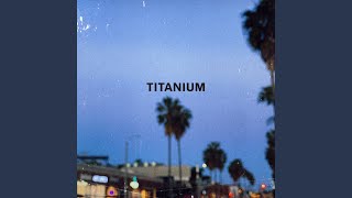 Titanium