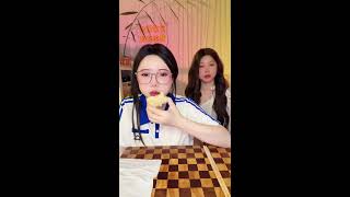 Download lagu live-0903 mp3
