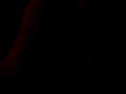 carnevale@Diabolika Lou Bellucci with D-Lewis