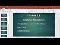 006 Wampp Installation