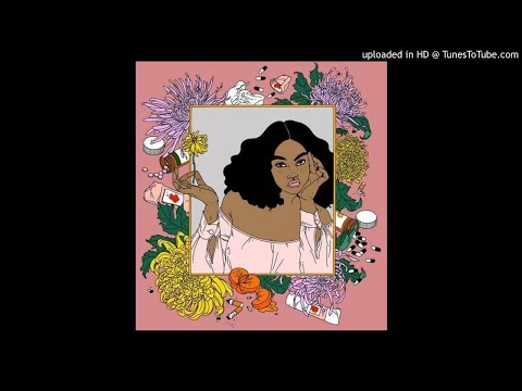 *FREE* Cash Cobain x Bugszy Citglo x Dee Aura type beat "Dead Faces"