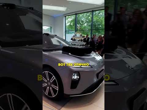 Эпичная Презентация Десятки