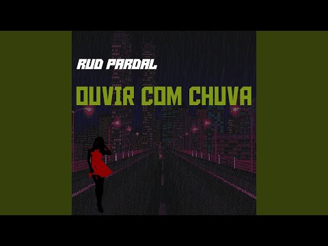 Ouvir Com Chuva