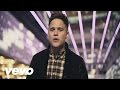 Olly Murs - Oh My Goodness (Video)