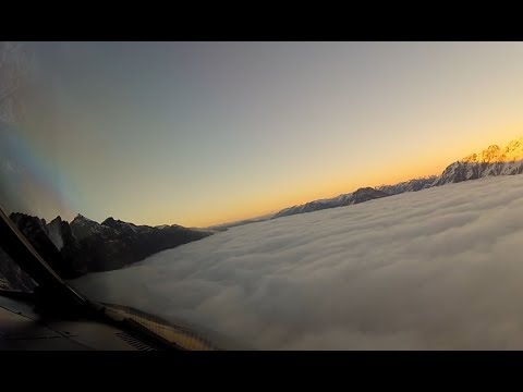 Real-time communications for real-life situations