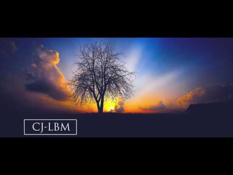 CJ LBM ft. JK Blackz (Audio)