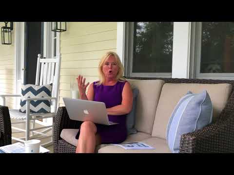 What's Up Westchester - Episode No. 46