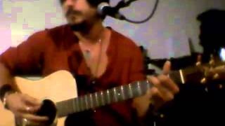 LO QUE QUERAMOS CREERNOS