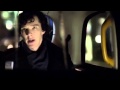 Sherlock Deduction A Study In Pink Sherlock BBC