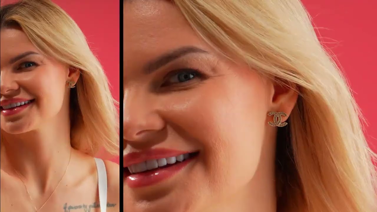 686 Axami V 10561 Biustonosz Miękki Biały 1