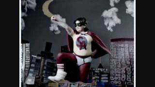 Say Anything Fed To Death (Album Version)