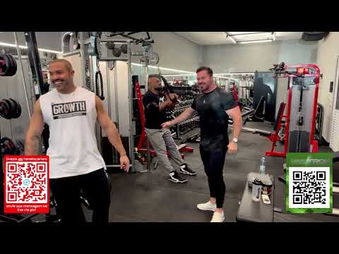 HE WAS SO P##ED! THE CHAT WENT OVER THE LIMIT, KIDDING JULIO - BEST MOMENTS OF LIVE PIX (15/09)