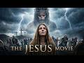 The World After The Death Of Jesus The Film That Shocked The World Complete Biblical Movie 4K