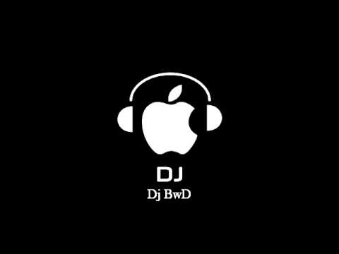 The Partysquad Vs bassjackers  Showrocker (DJ BwD remix)