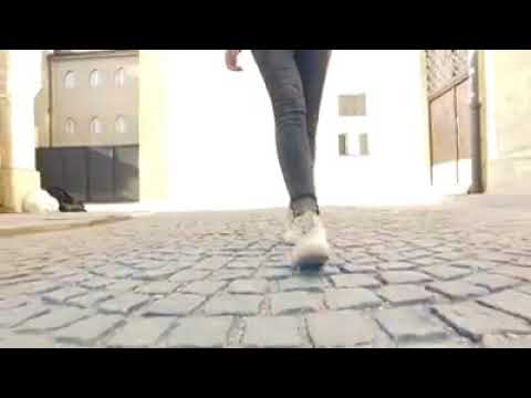 Mike Fojt (Mashup) - Dubvision Switch