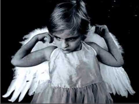 Fan Tribute Video for: "Angel" by Sephira