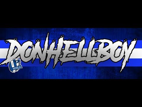 Nothing has changed,you still have ban on C - HooligansGame