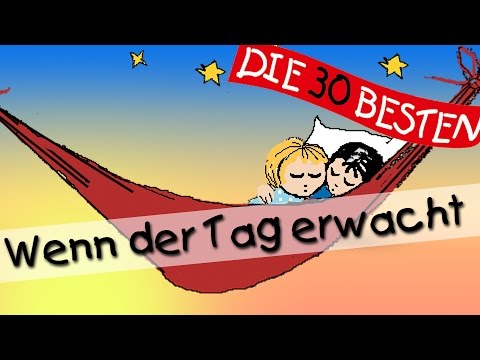 download lagu mp3 mp4 Wenn Der Tag Erwacht Und Die Sonne Lacht Akkorde, download lagu Wenn Der Tag Erwacht Und Die Sonne Lacht Akkorde gratis, unduh video klip Wenn Der Tag Erwacht Und Die Sonne Lacht Akkorde