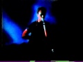 Cabaret Voltaire - Over and Over, live at The Hacienda 1983