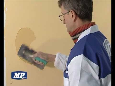 Rasato di Calce - Fine (cod. 0845)