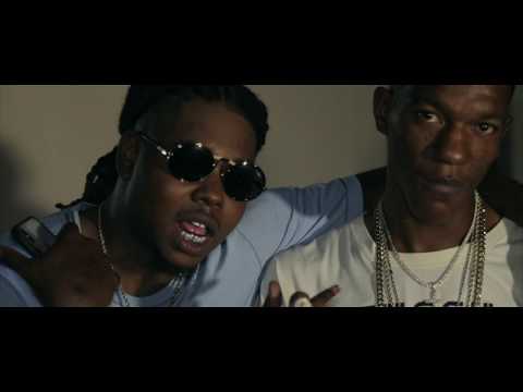 Bubba - First Class | Music Video | Prod by Jetsonmade