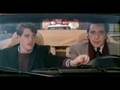Scent of a Woman ( Profumo di Donna), Scena Ferrari Mondial
