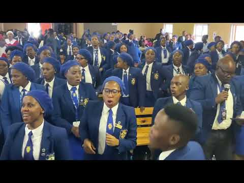 FBCWG Consultation 2022 - Ndinga ngakhe ndisithele