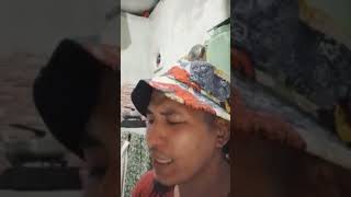 Download lagu Inang tinatangkilik openversechallenge🔥 mp3 Download lagu Inang tinatangkilik openversechallenge🔥 mp3