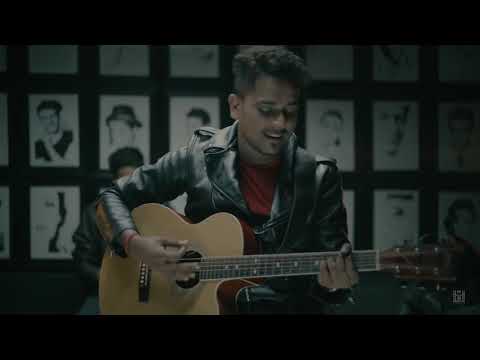 SOURAV MAJUMDER Sourav Arv