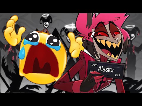 Manipulator Who Doesn’t Manipulate