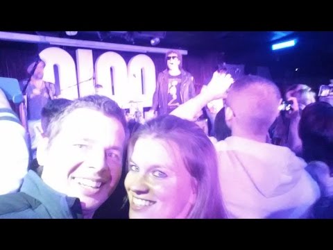 Lady Pank 19 04 2015