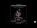 Homie Quan -  They Dont Know (Prod by London on the Track) (DatPiff Classic)