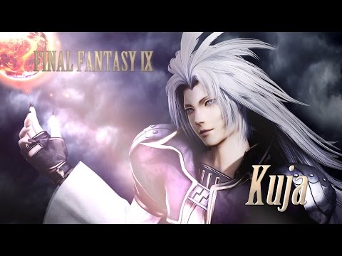 確認ページ⸜(๑'ᵕ'๑)⸝‎✿  ‎ びっと (@binarydigit8) / X