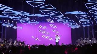 Luan Santana-Conto de fadas (video oficial)