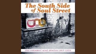 Take This Hurt Off Me