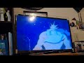 The Little Mermaid VHS 1990 Do We Have A Deal