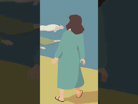 Puerto berrío -Grupo E