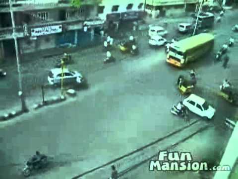 Агресија 04