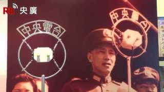 [分享] 2024 ALCS MVP：Giancarlo Stanton 